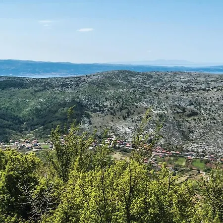 Family Friendly House With A Swimming Pool Srinjine, Split - 23770 *